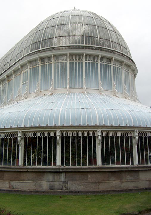 Palace Pier, Brighton