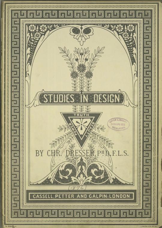  Titlepage