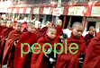 people