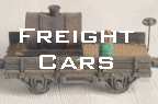 Freight Cars