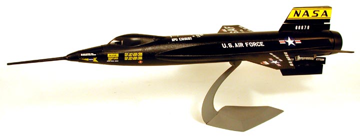 X-15