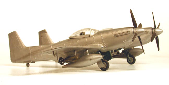 P-58