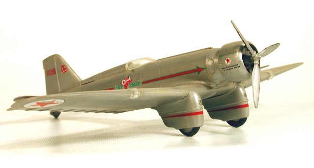 P-58