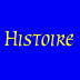 Histoire