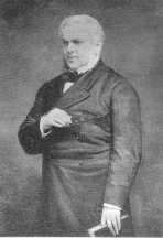 John Forster