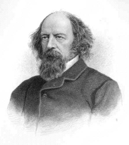 Tennyson