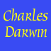 Charles Darwin