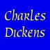 Charles Dickens