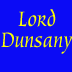 Lord Dunsany