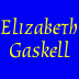 Gaskell