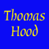 Thomas Hood