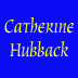 Catherine Hubback