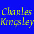 Charles Kingsley