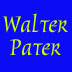 Walter Pater