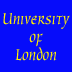 University of London