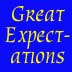 Great Expectations