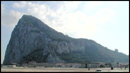 Gibraltar