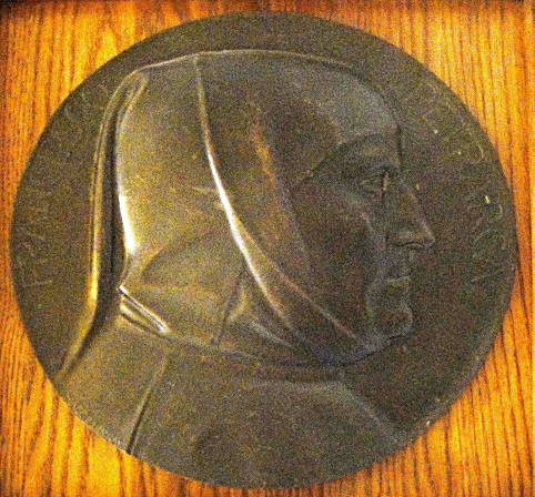 Francesco Petrarca