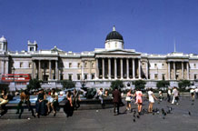 National Gallery