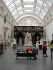 Victoria & Albert Museum