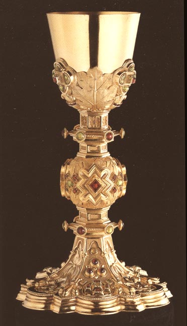 Chalice