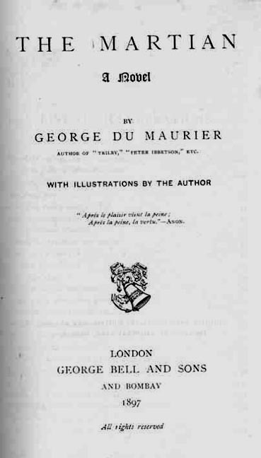 titlepage