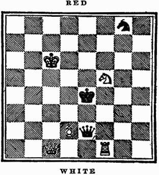 chessboard