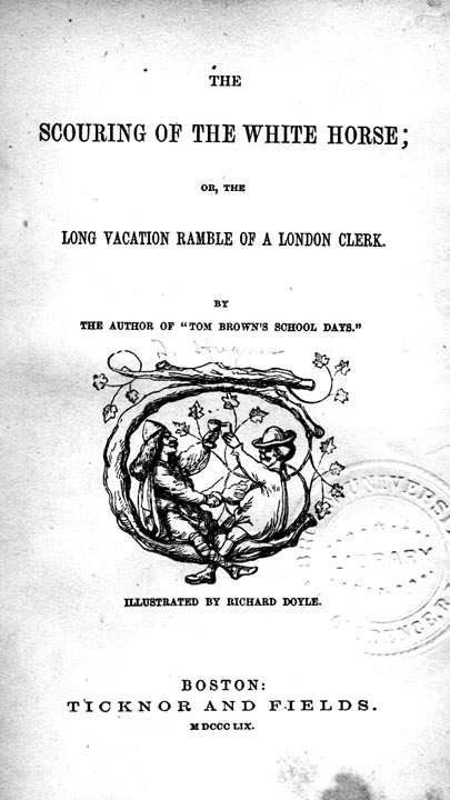 Titlepage