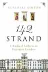 142 Strand