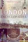 London Encyclopaedia