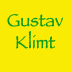 Gustav Klimt