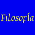 filosofia