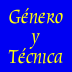 Genero