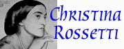 Christina Rossetti