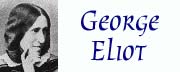 George Eliot