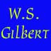 Gilbert