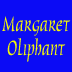 Margaret Oliphant