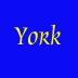 York