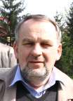 Andrzej Diniejko