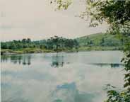 Lake Coniston