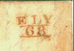 postmark