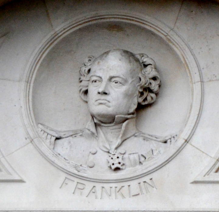 Franklin